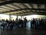 DSCN2702.JPG - 